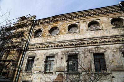 Прикрепленное изображение: photo_2017-03-07_10-44-48.jpg